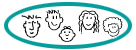familysm.gif (2804 bytes)